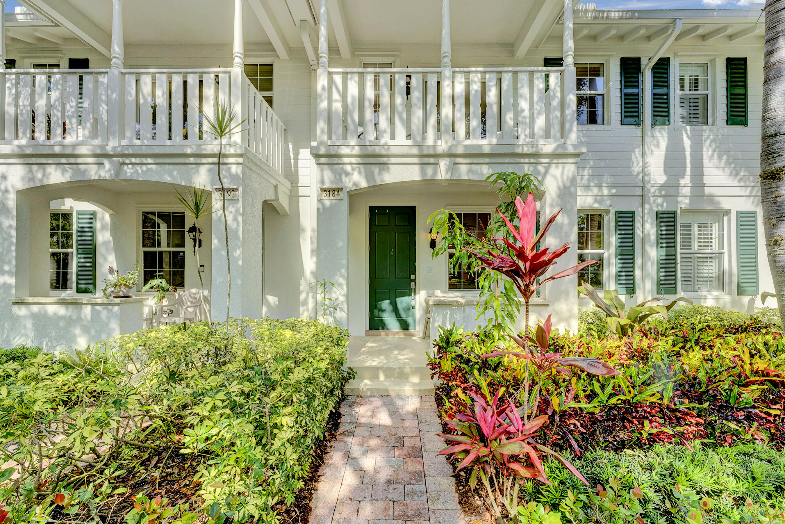 3184 West Community Drive Jupiter, FL 33458 - Photo 5 of 28 DSC06082