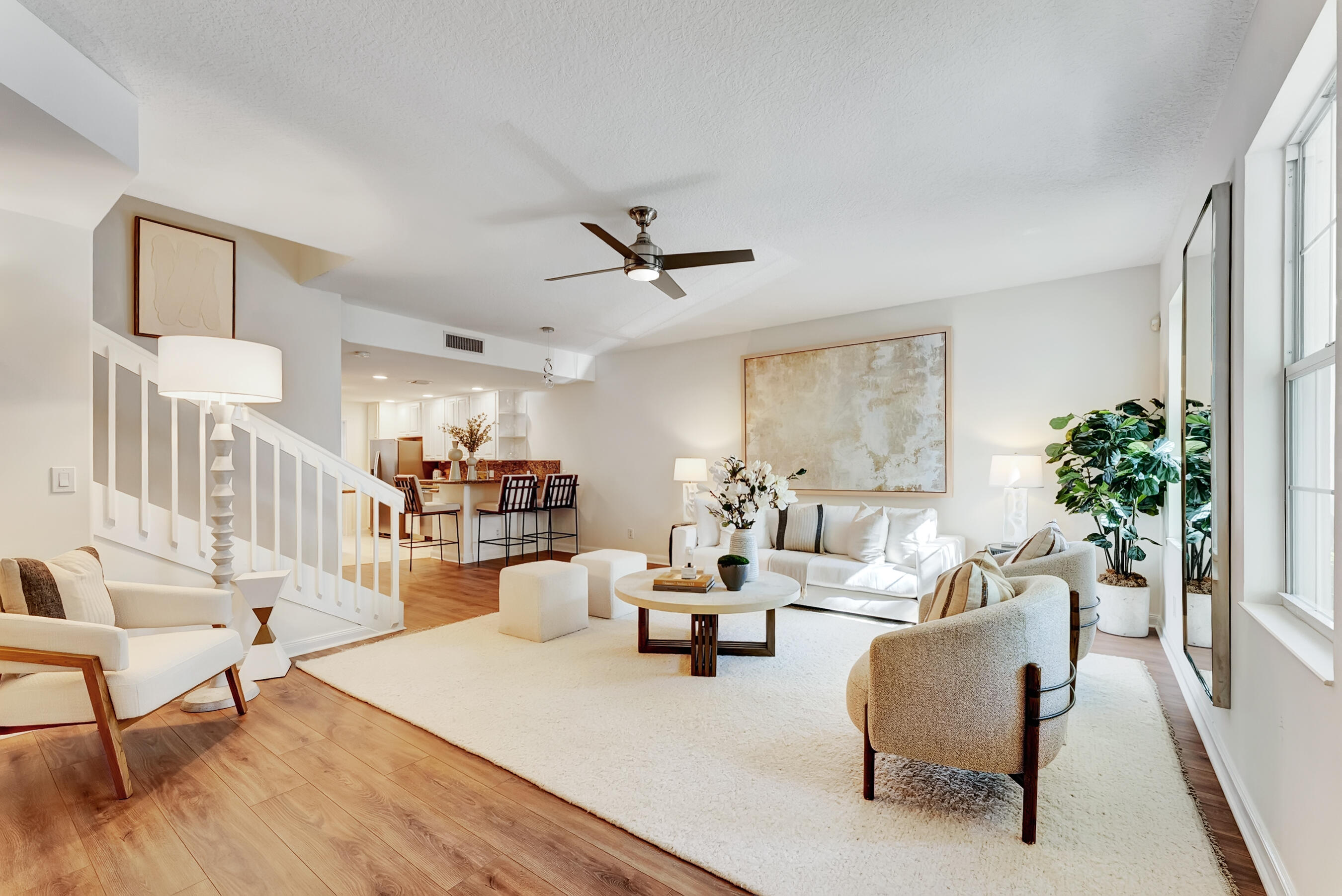 3184 West Community Drive Jupiter, FL 33458 - Photo 6 of 28 DSC06097