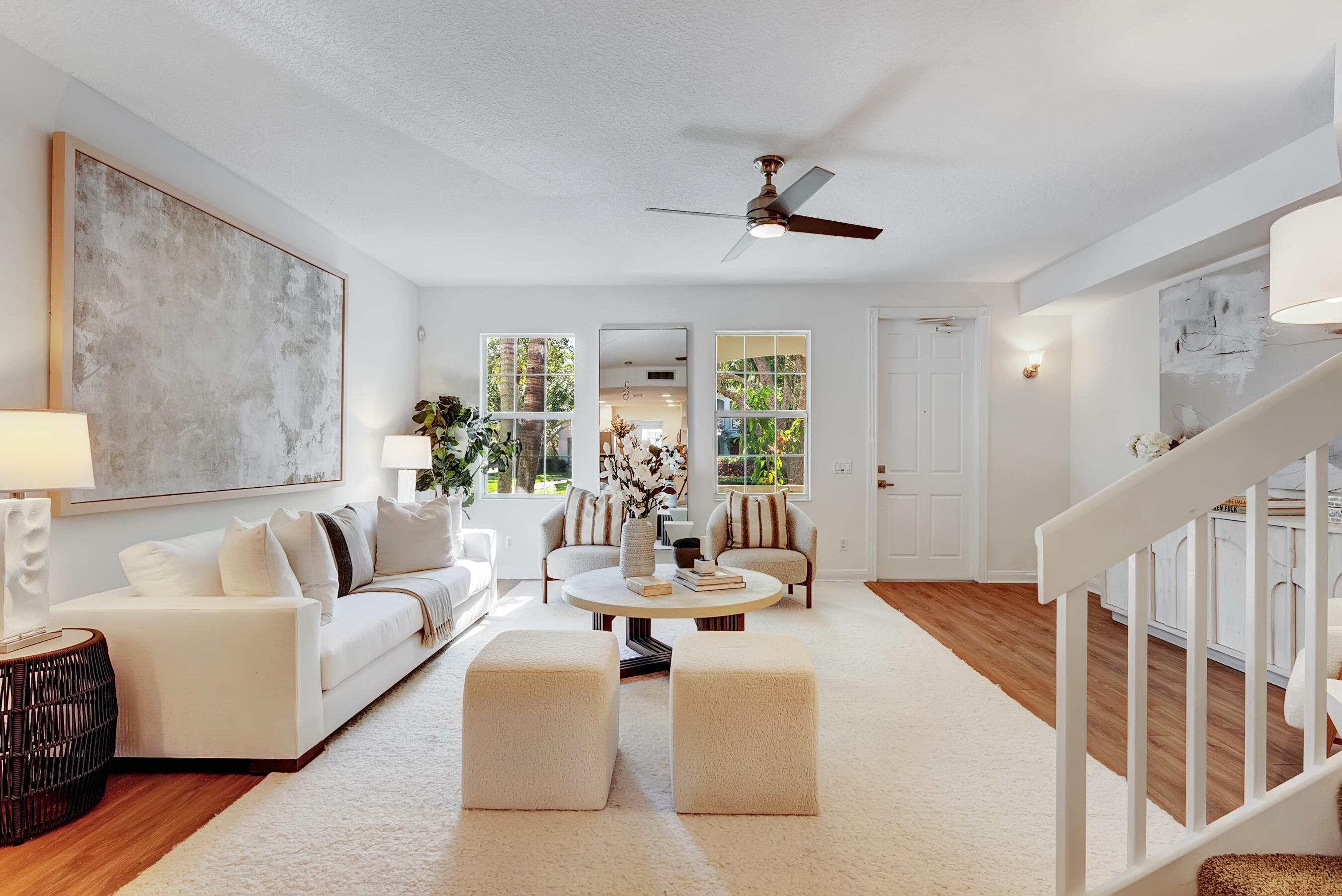 3184 West Community Drive Jupiter, FL 33458 - Photo 8 of 28 DSC06107