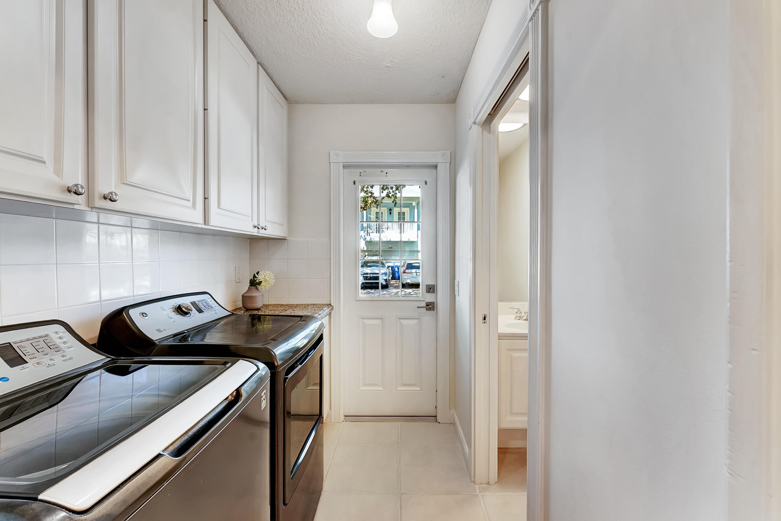 3184 West Community Drive Jupiter, FL 33458 - Photo 10 of 28 DSC06122