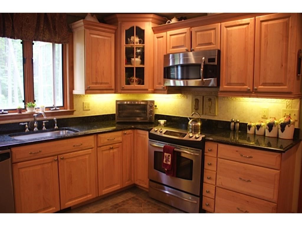 707 North Road Shelburne, NH 03581 - Photo 13 of 36