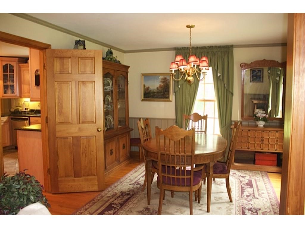 707 North Road Shelburne, NH 03581 - Photo 15 of 36