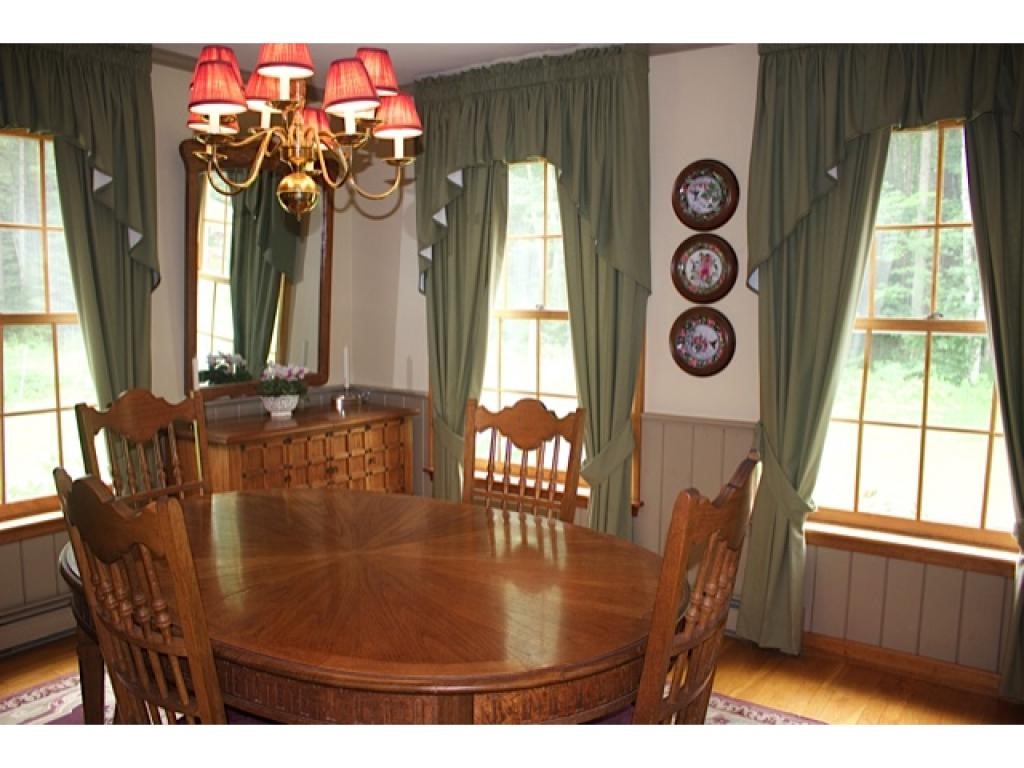 707 North Road Shelburne, NH 03581 - Photo 16 of 36