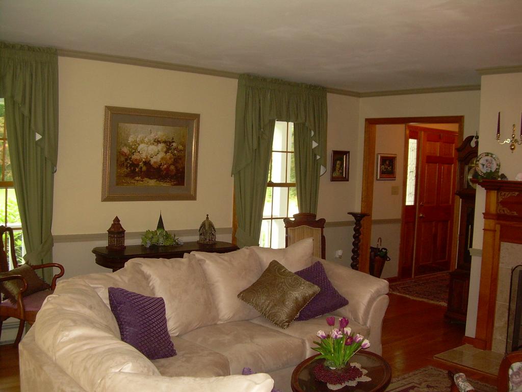 707 North Road Shelburne, NH 03581 - Photo 18 of 36
