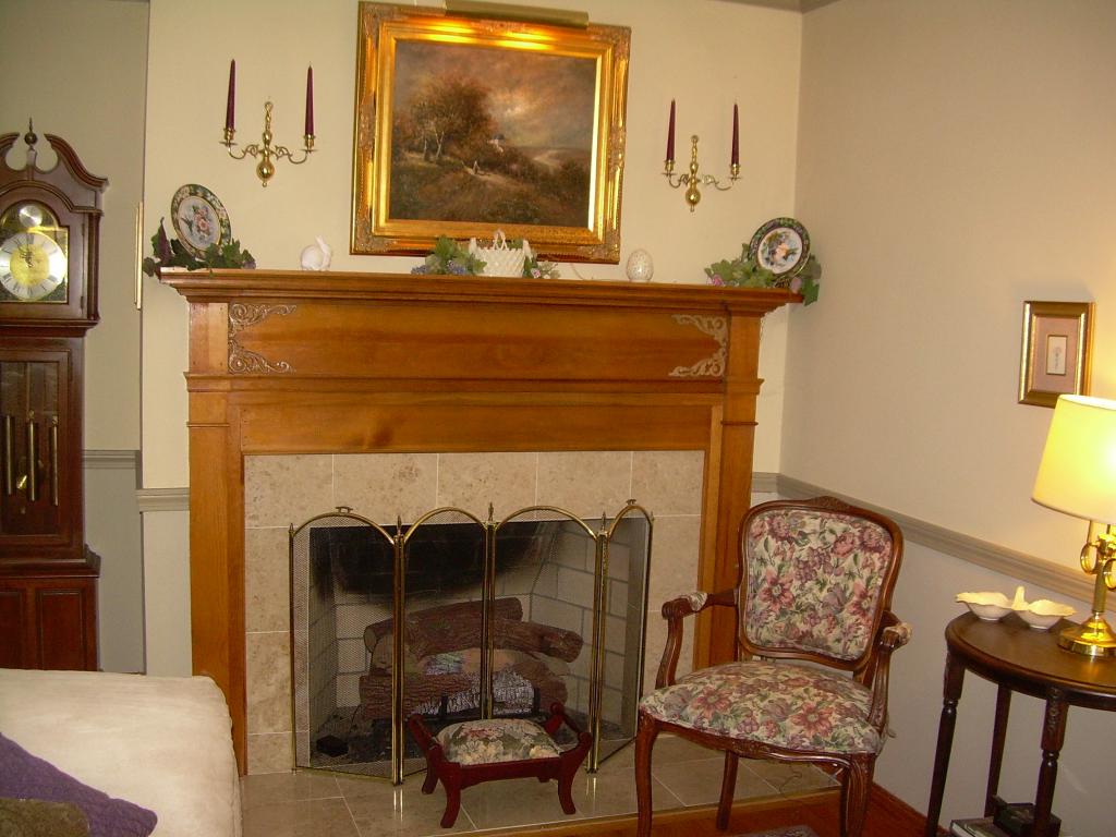 707 North Road Shelburne, NH 03581 - Photo 19 of 36