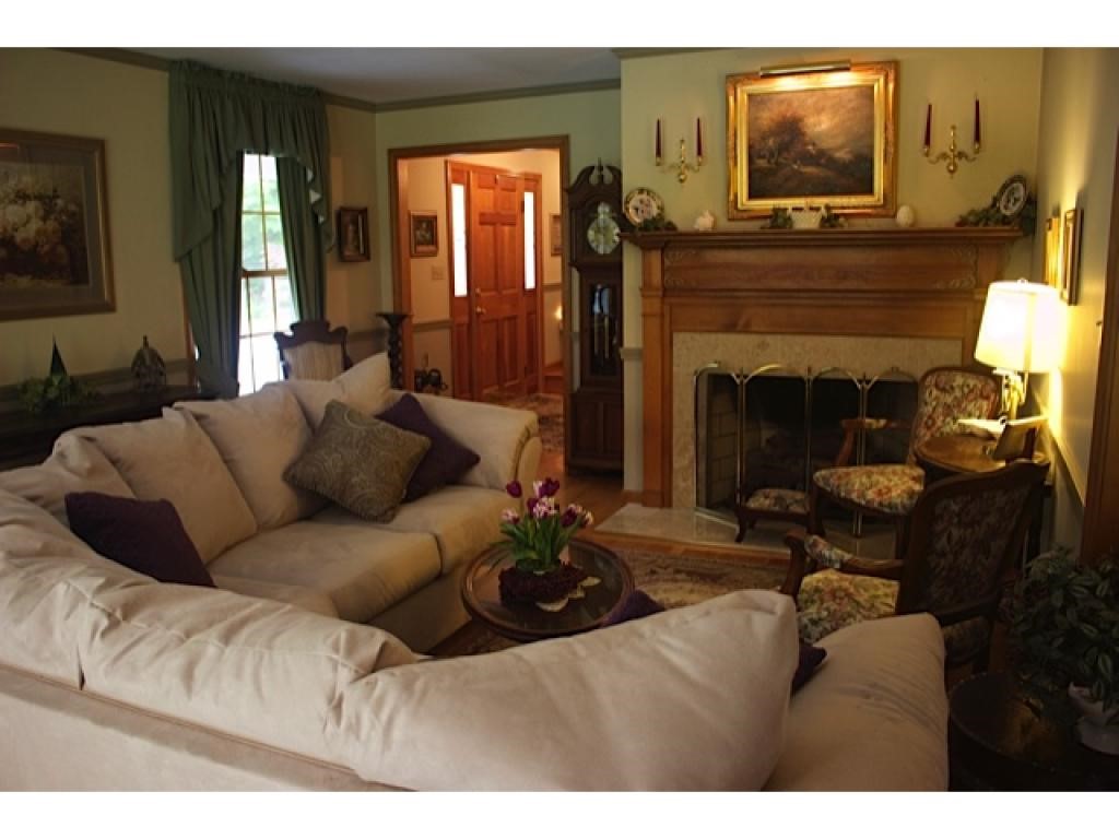 707 North Road Shelburne, NH 03581 - Photo 21 of 36