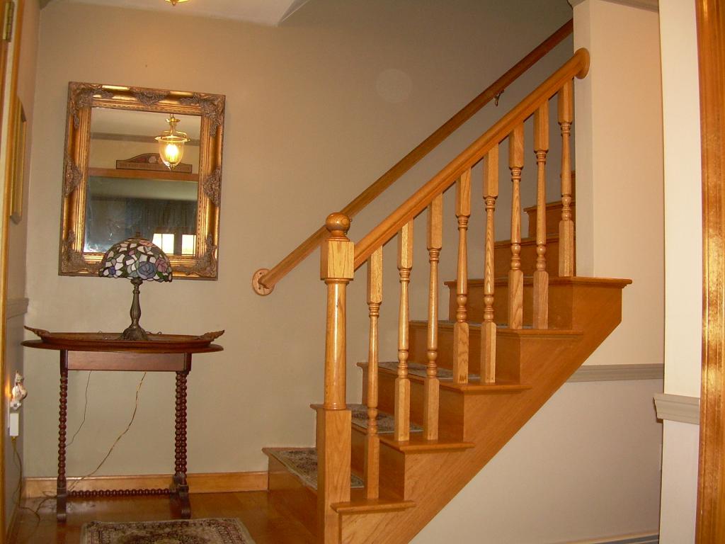 707 North Road Shelburne, NH 03581 - Photo 22 of 36