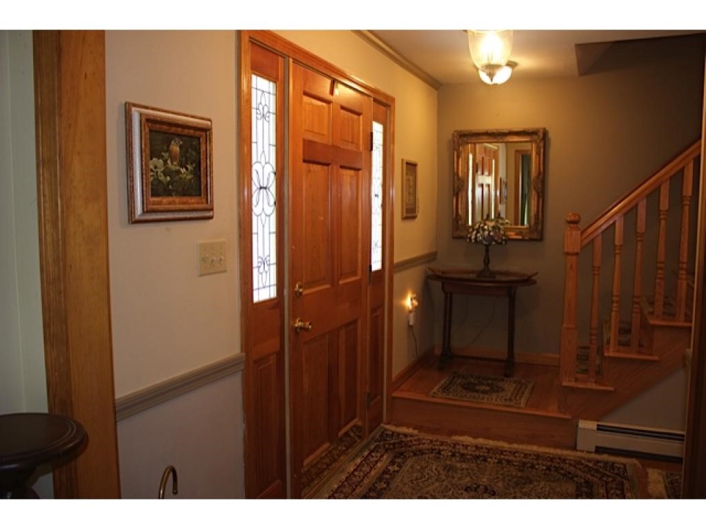 707 North Road Shelburne, NH 03581 - Photo 23 of 36