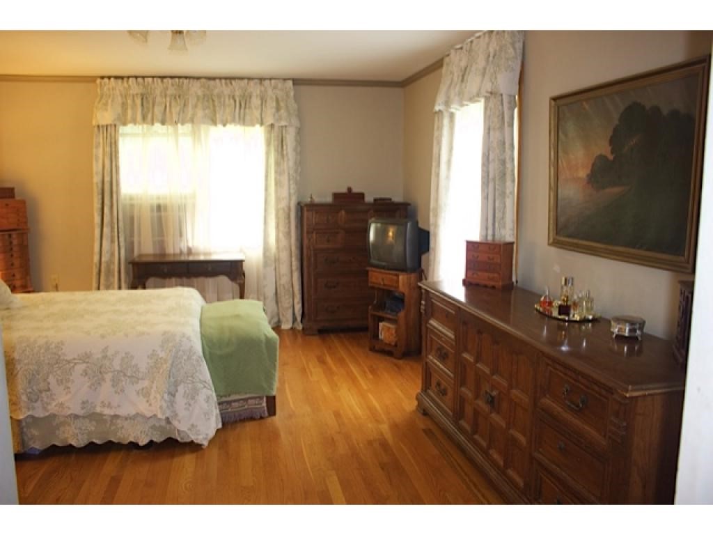 707 North Road Shelburne, NH 03581 - Photo 24 of 36