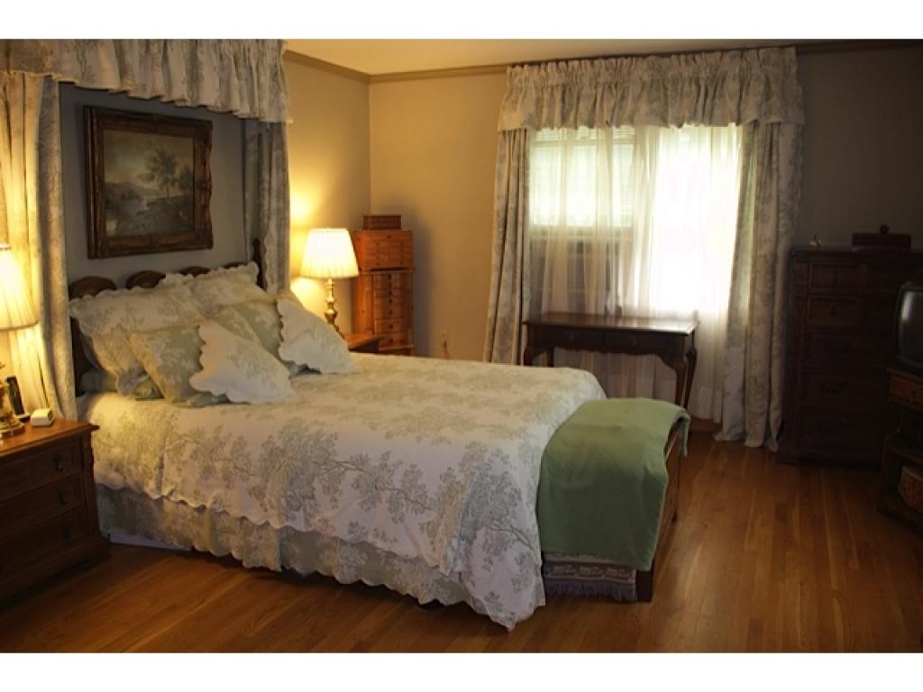 707 North Road Shelburne, NH 03581 - Photo 25 of 36