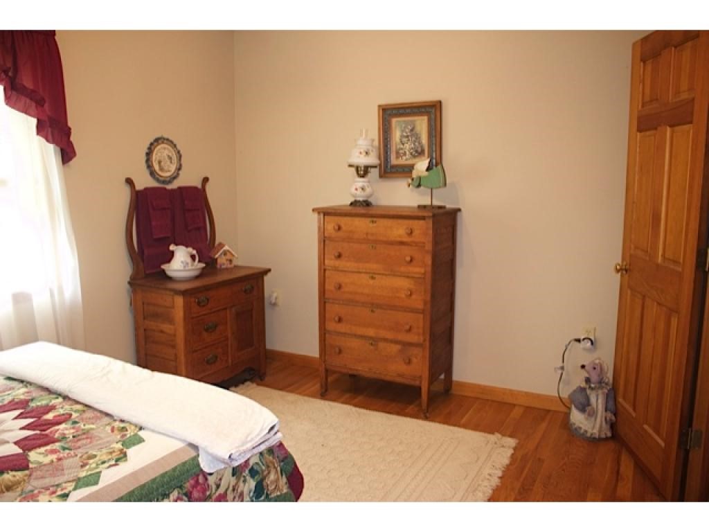 707 North Road Shelburne, NH 03581 - Photo 27 of 36