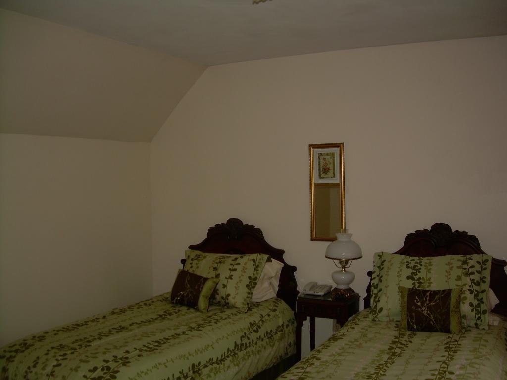 707 North Road Shelburne, NH 03581 - Photo 28 of 36