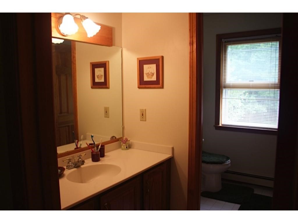 707 North Road Shelburne, NH 03581 - Photo 29 of 36