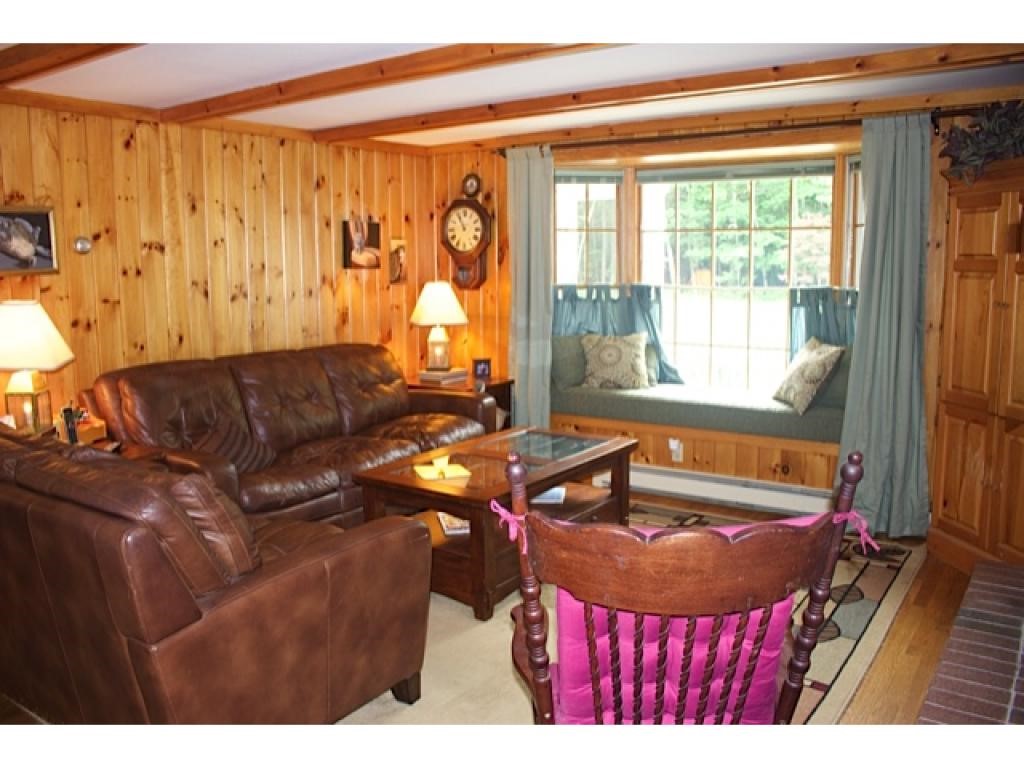 707 North Road Shelburne, NH 03581 - Photo 30 of 36