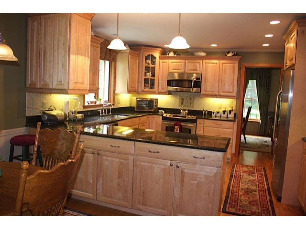 707 North Road Shelburne, NH 03581 - Photo 10 of 36