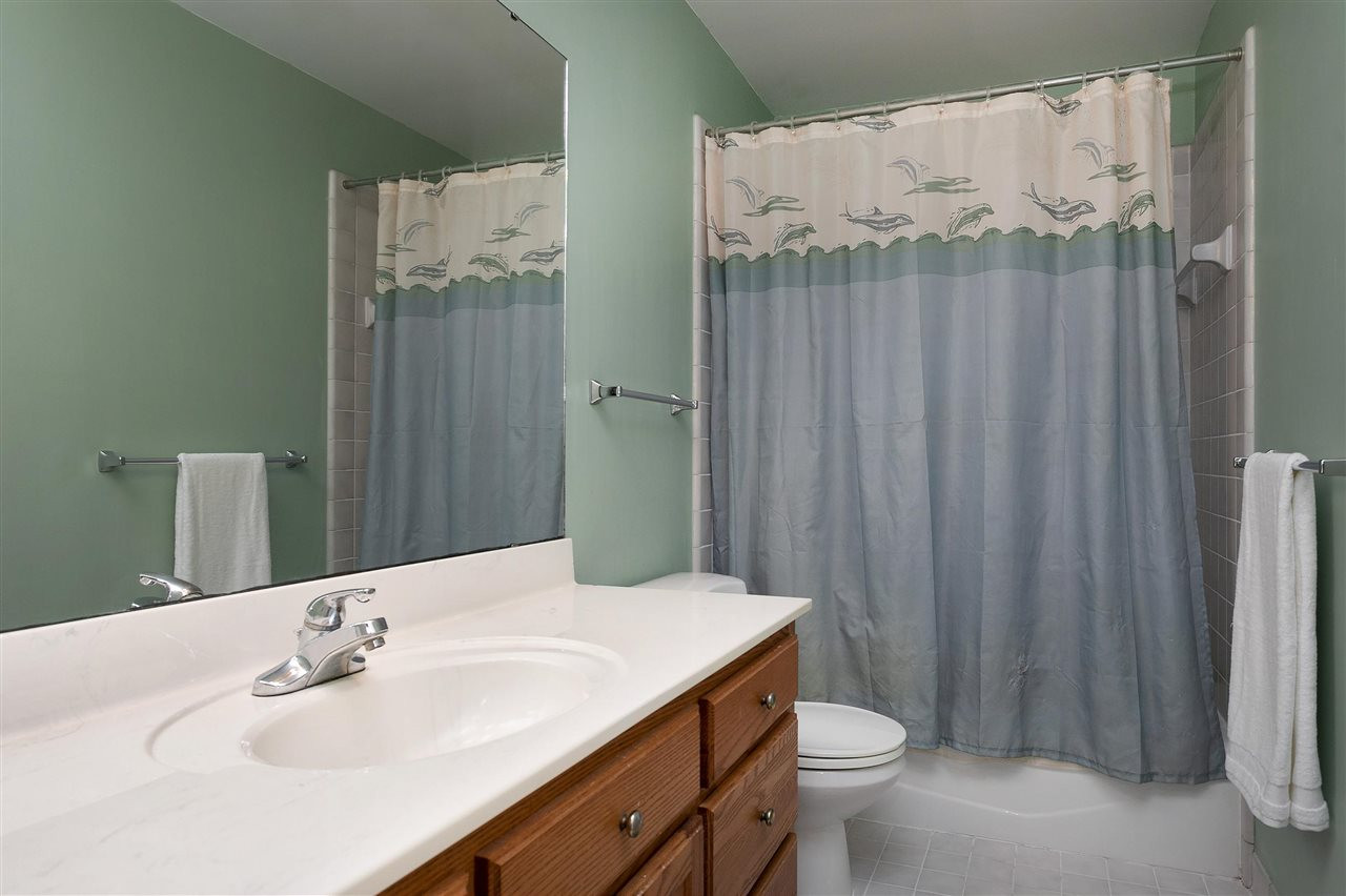 3701 Campbell Road Raleigh, NC 27606 - Photo 17 of 29 Photo 17