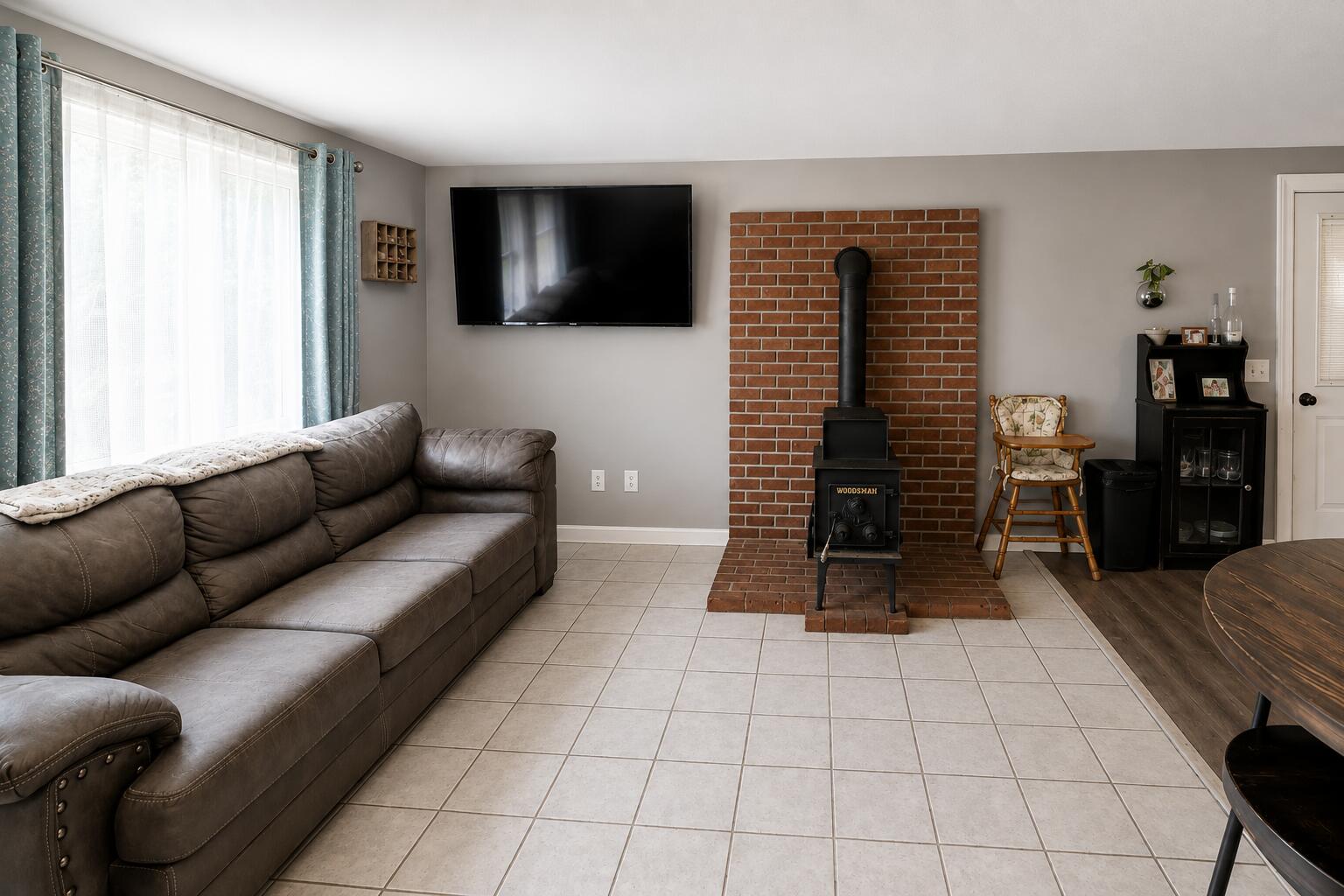 115 Sand Road Naples, ME 04055 - Photo 7 of 24 193BE302-FE07-4342-9805-AFB0BB0DA8F1