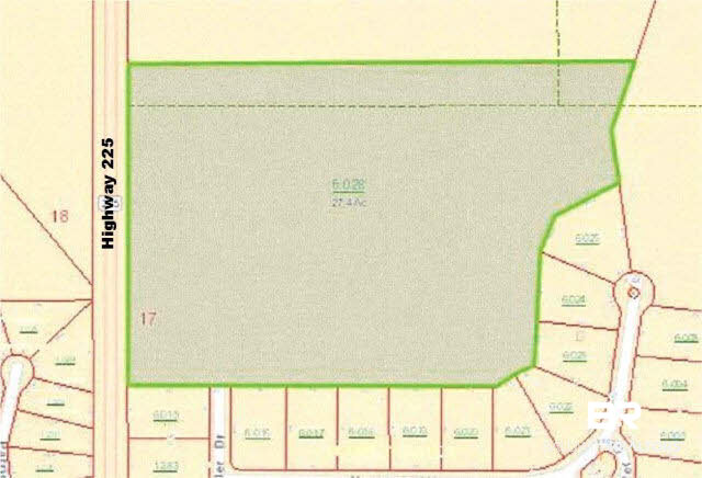 32142 State Highway Daphne, AL 36527 - Photo 1 of 1