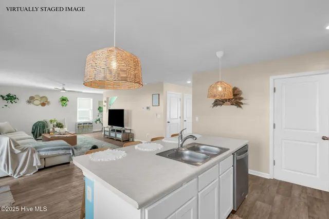 $368,000 | 2346 Gadwall Lane, Winnabow, NC 28479