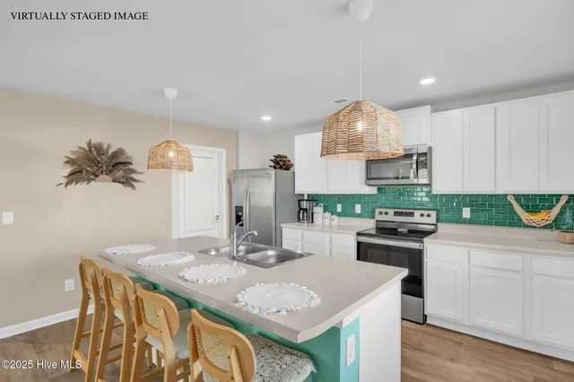 $368,000 | 2346 Gadwall Lane, Winnabow, NC 28479