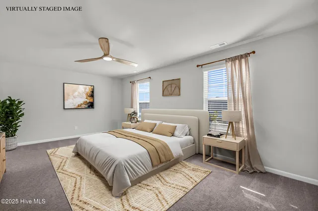 $368,000 | 2346 Gadwall Lane, Winnabow, NC 28479