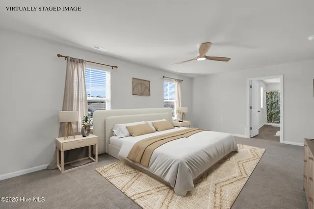 $368,000 | 2346 Gadwall Lane, Winnabow, NC 28479