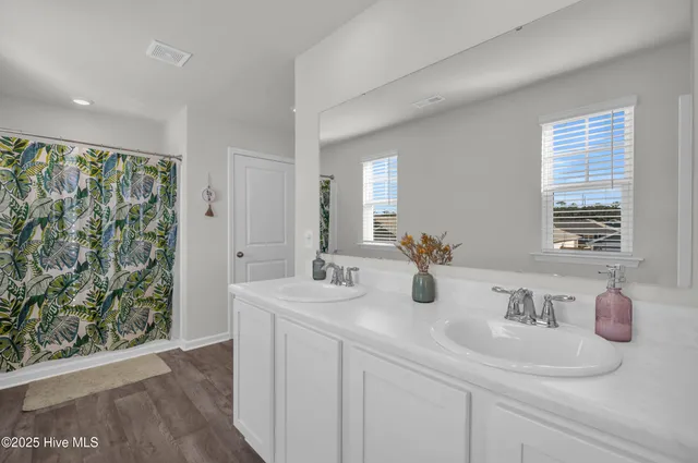 $368,000 | 2346 Gadwall Lane, Winnabow, NC 28479