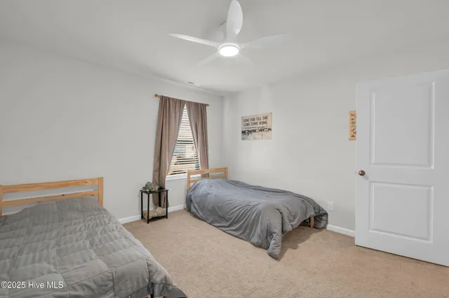 $368,000 | 2346 Gadwall Lane, Winnabow, NC 28479