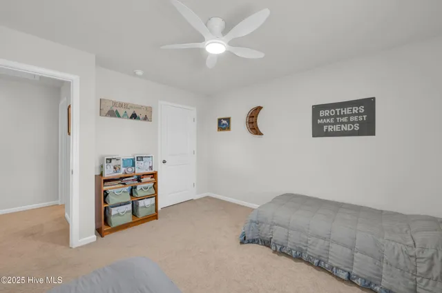 $368,000 | 2346 Gadwall Lane, Winnabow, NC 28479