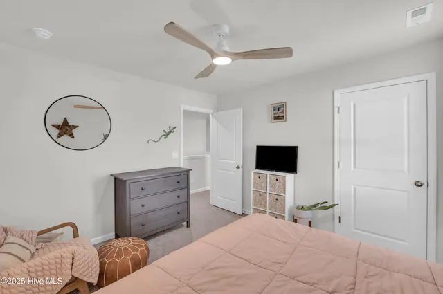 $368,000 | 2346 Gadwall Lane, Winnabow, NC 28479