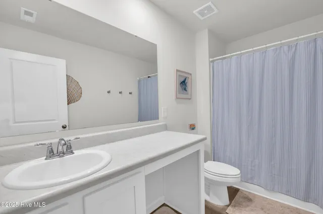 $368,000 | 2346 Gadwall Lane, Winnabow, NC 28479