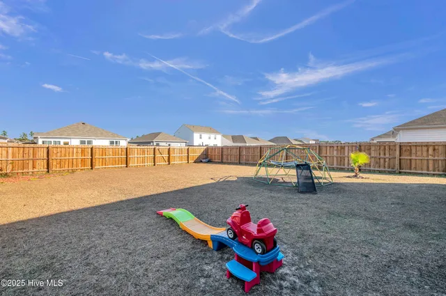 $368,000 | 2346 Gadwall Lane, Winnabow, NC 28479