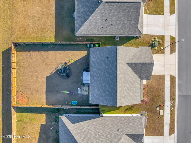 $368,000 | 2346 Gadwall Lane, Winnabow, NC 28479