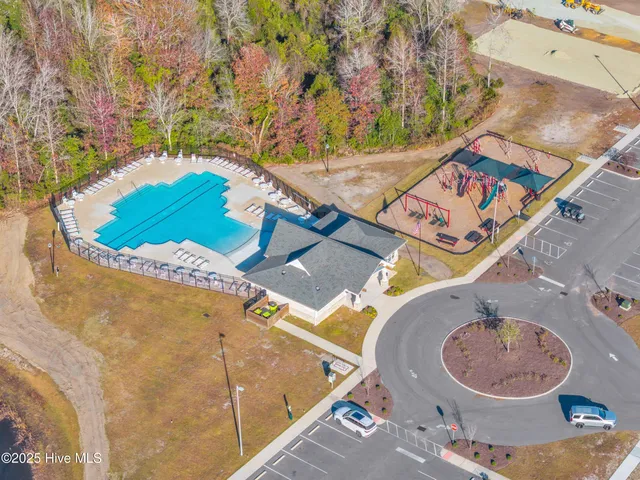 $368,000 | 2346 Gadwall Lane, Winnabow, NC 28479