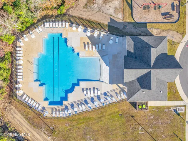 $368,000 | 2346 Gadwall Lane, Winnabow, NC 28479