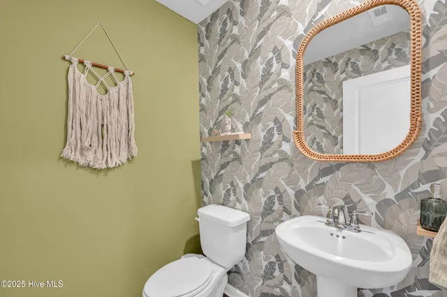 $368,000 | 2346 Gadwall Lane, Winnabow, NC 28479