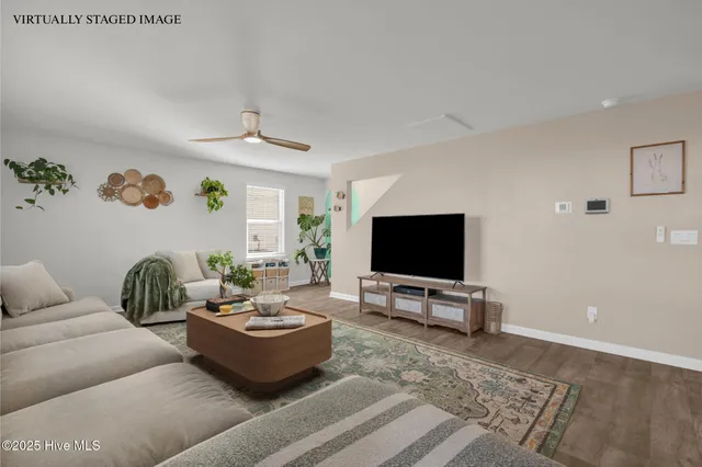 $368,000 | 2346 Gadwall Lane, Winnabow, NC 28479