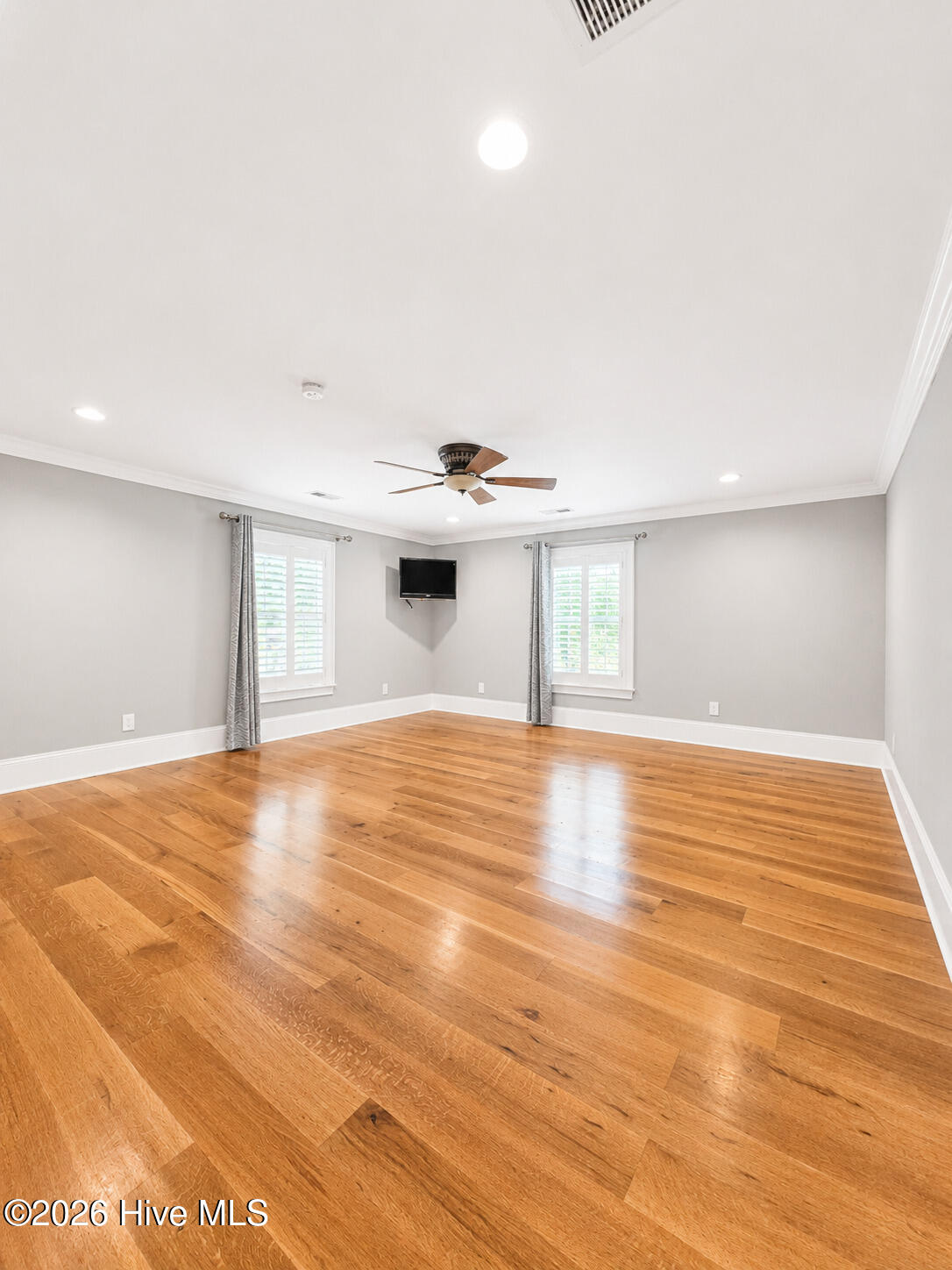 700 Linden Road Pinehurst, NC 28374 - Photo 19 of 58 22