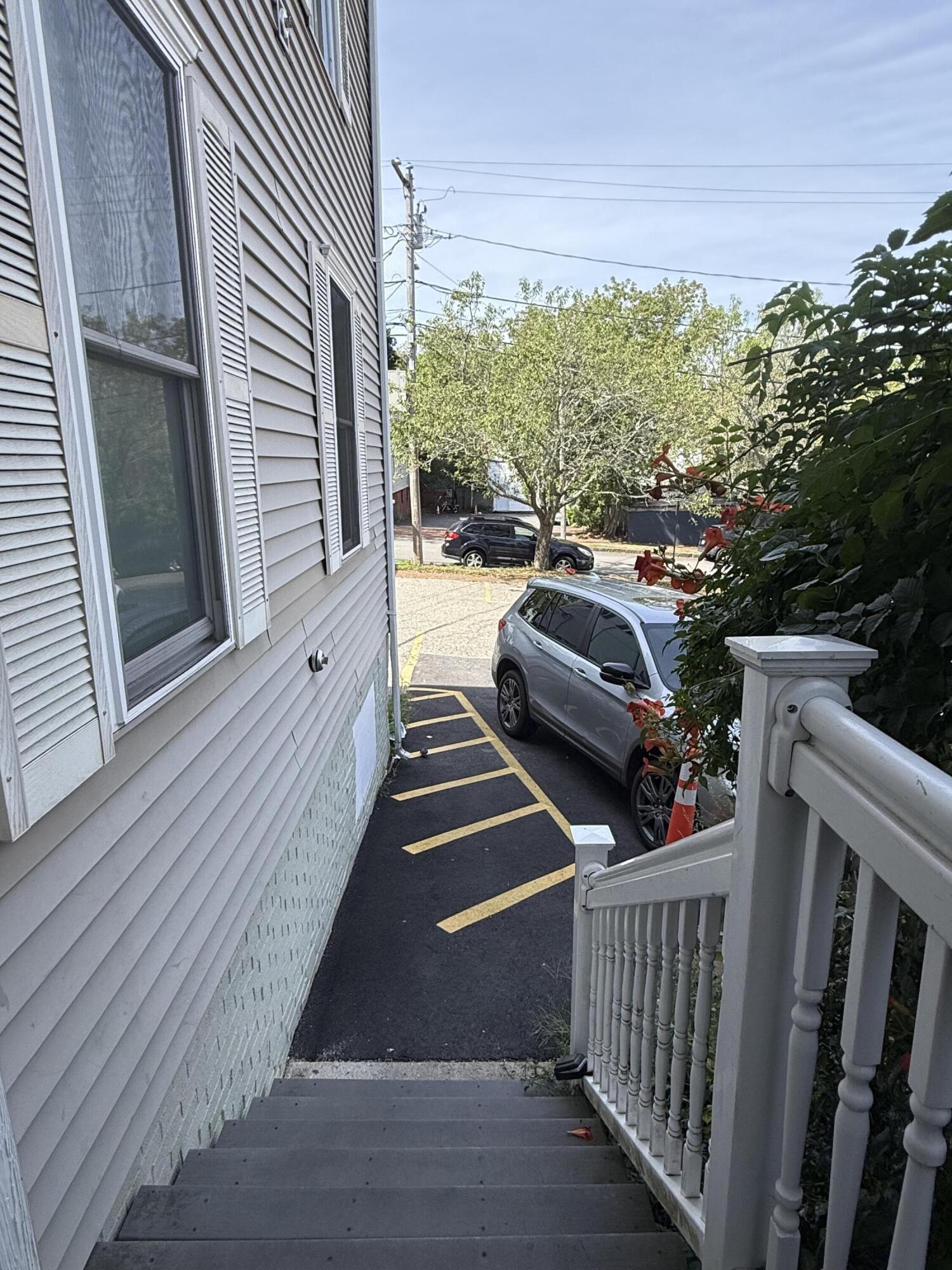 58 Portland Street, Unit 3 Portland, ME 04101 - Photo 13 of 14 IMG_5765
