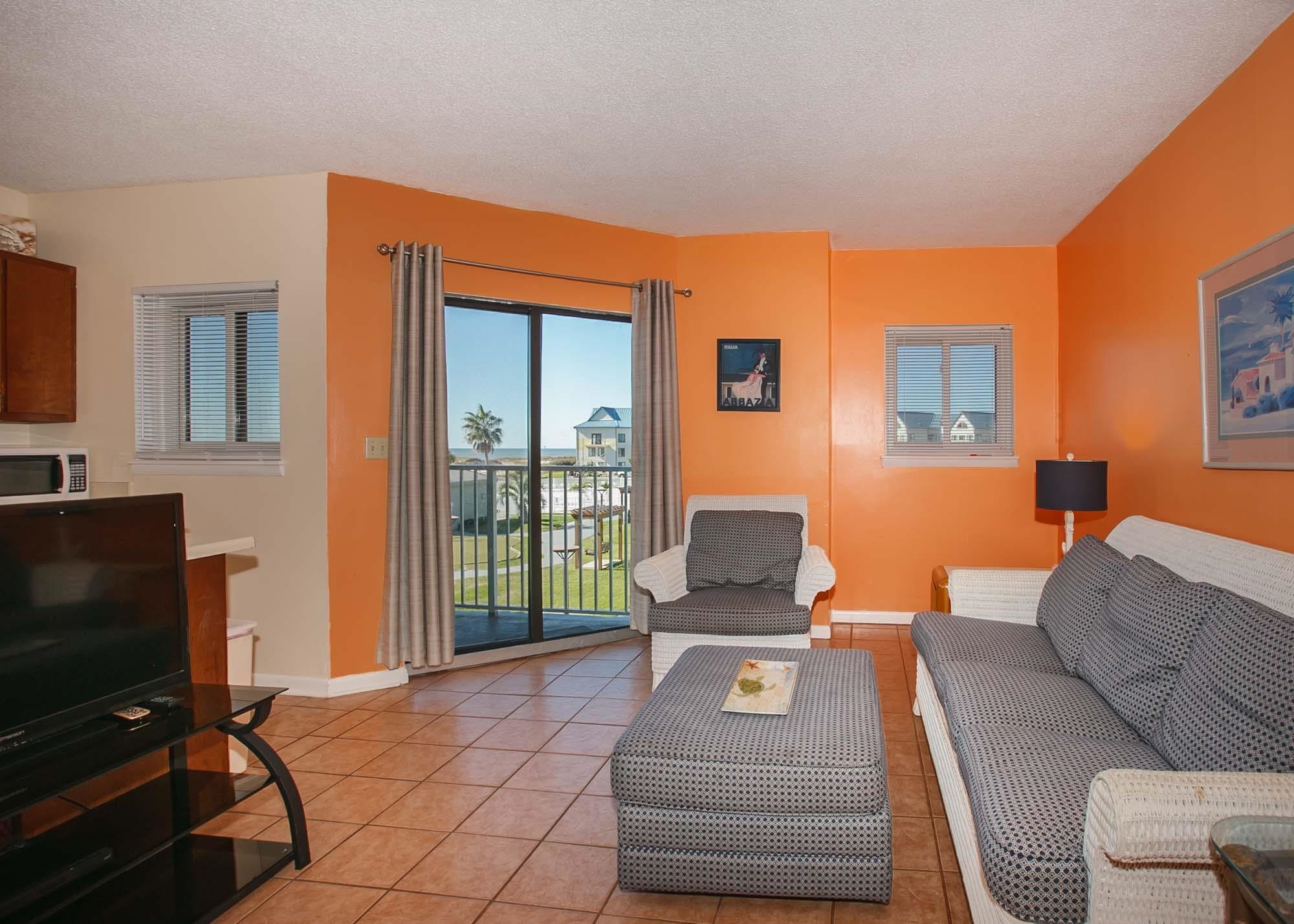 375 Plantation Road, Unit 5112 Gulf Shores, AL 36542 - Photo 8 of 47