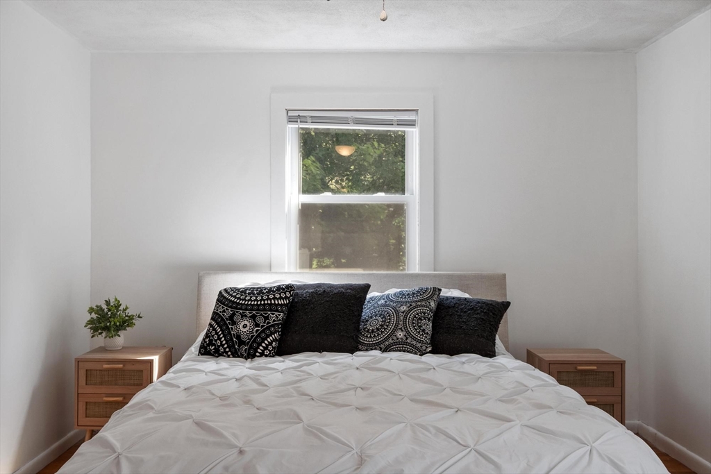 4 Louis Road Tewksbury, MA 01876 - Photo 14 of 42 Gallery Image 14