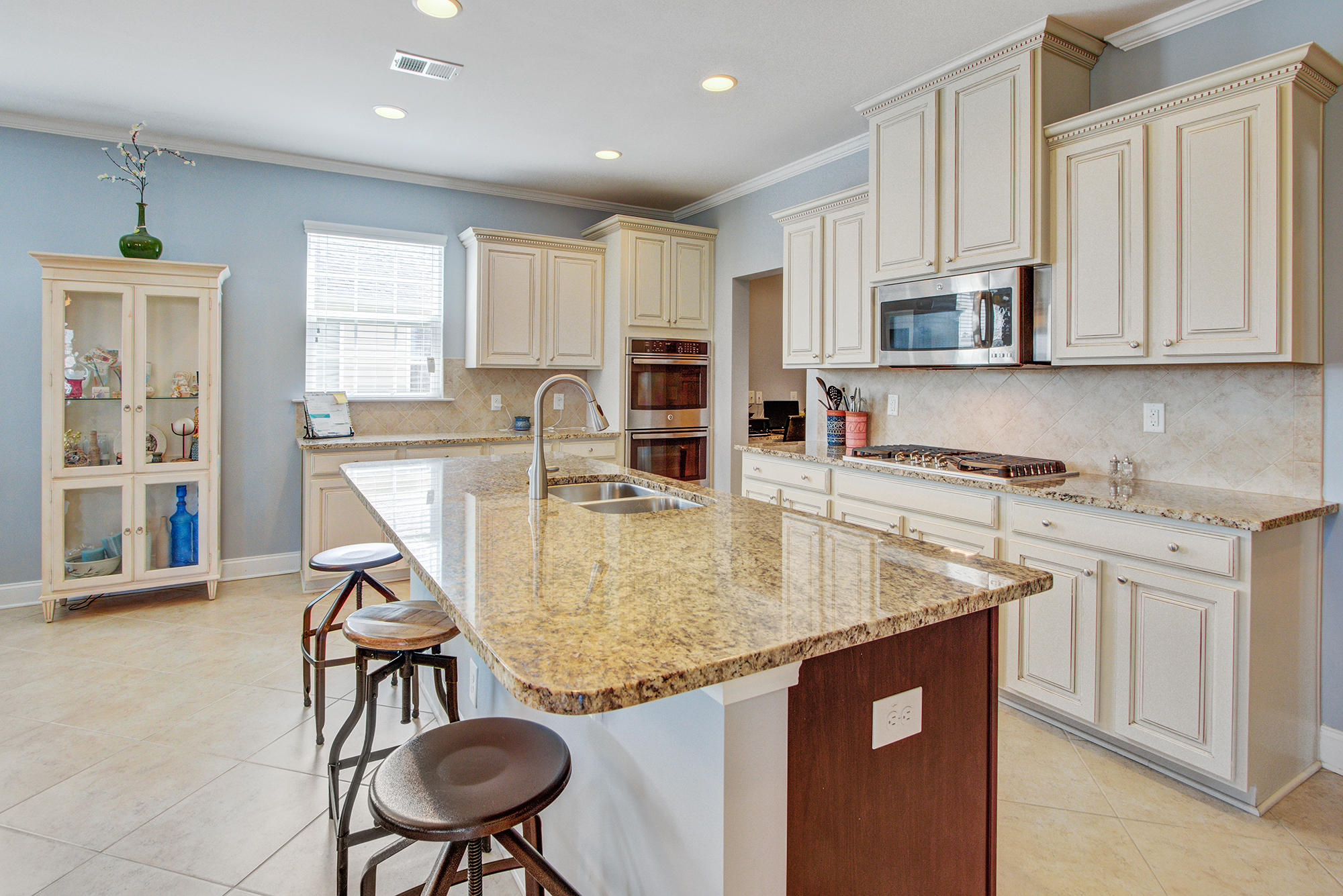 271 Overcup Loop Summerville, SC 29486 - Photo 8 of 31 Topher 271 Overcup Loop (8)