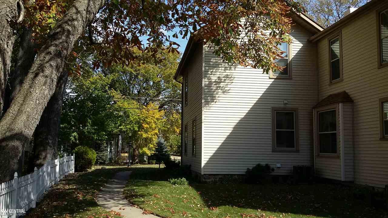 6048 Chicago Road Warren, MI 48092 - Photo 10 of 23