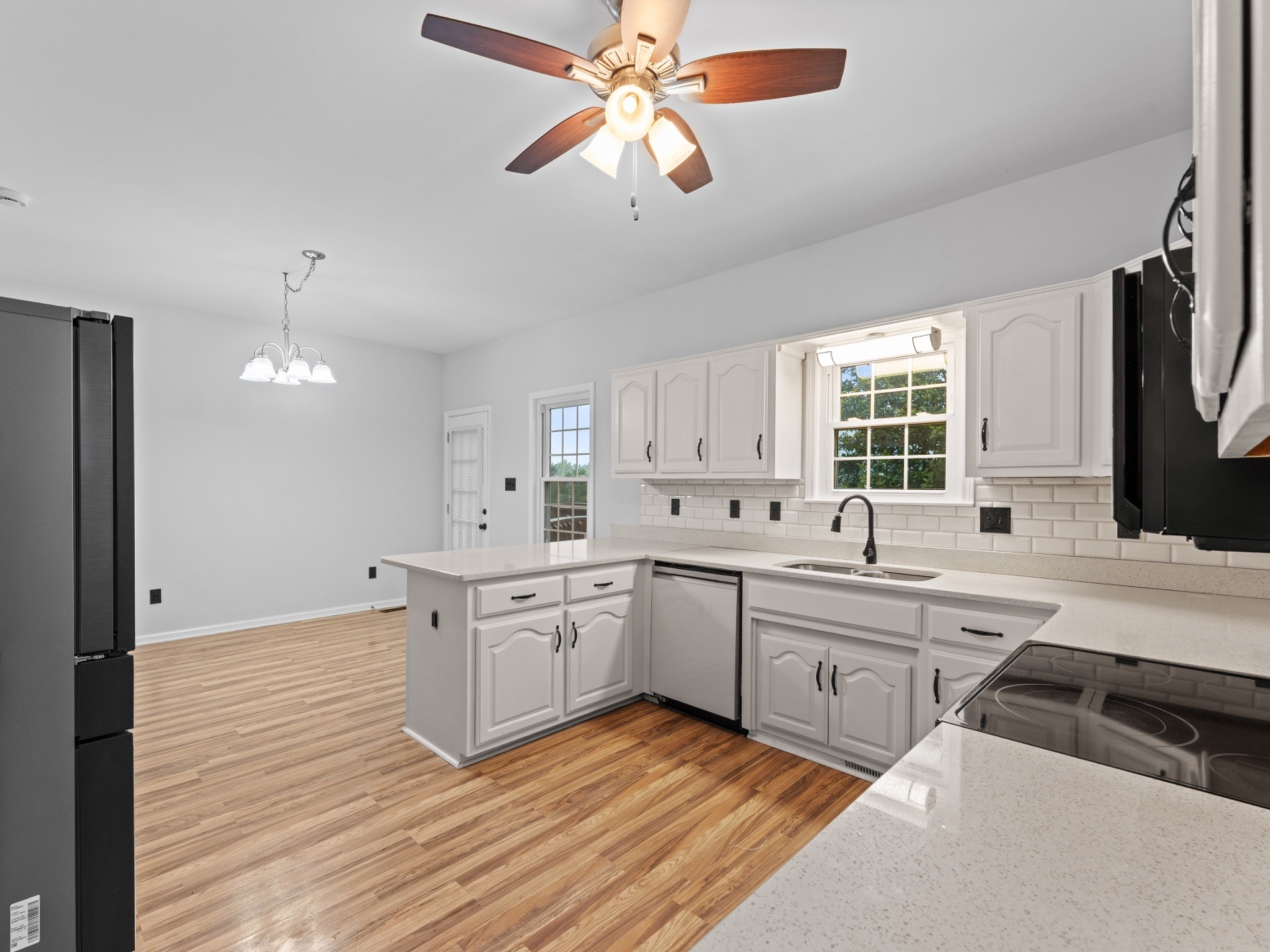 3708 Jay Lane Spring Hill, TN 37174 - Photo 10 of 35