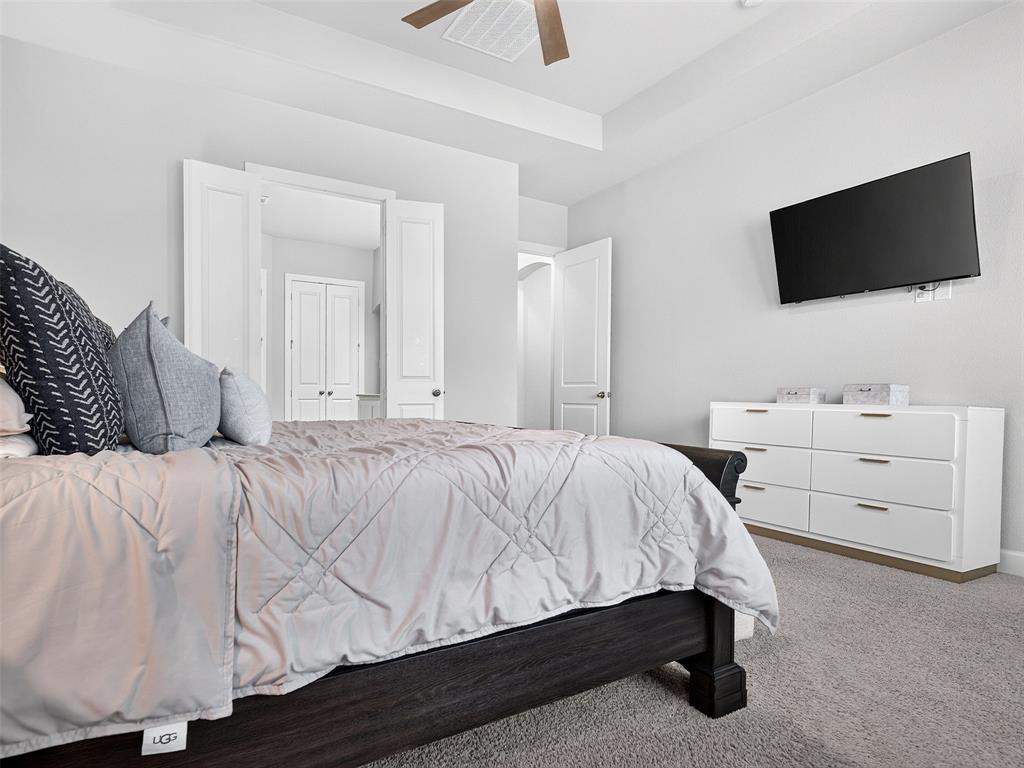 1708 Yeddo Path Flower Mound, TX 75028 - Photo 21 of 39 Gallery Image 21