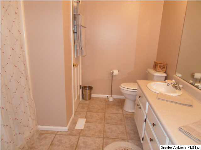 709 Lang Road Sylacauga, AL 35150 - Photo 9 of 10