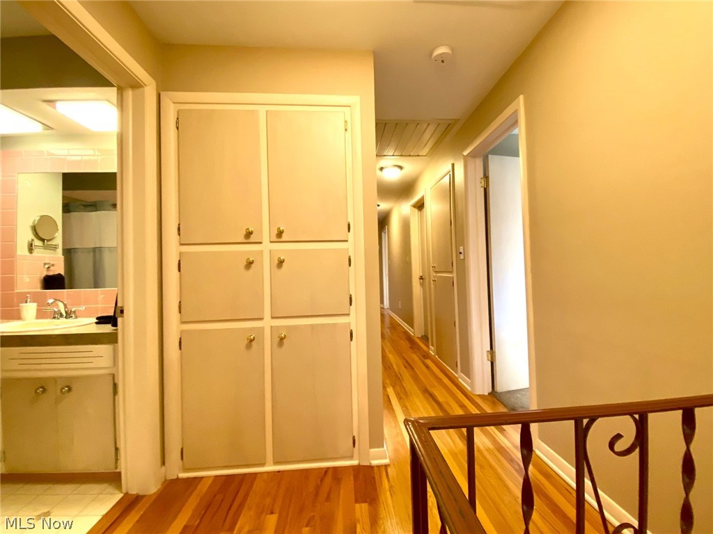 5942 Dailey Road New Franklin, OH 44319 - Photo 13 of 30