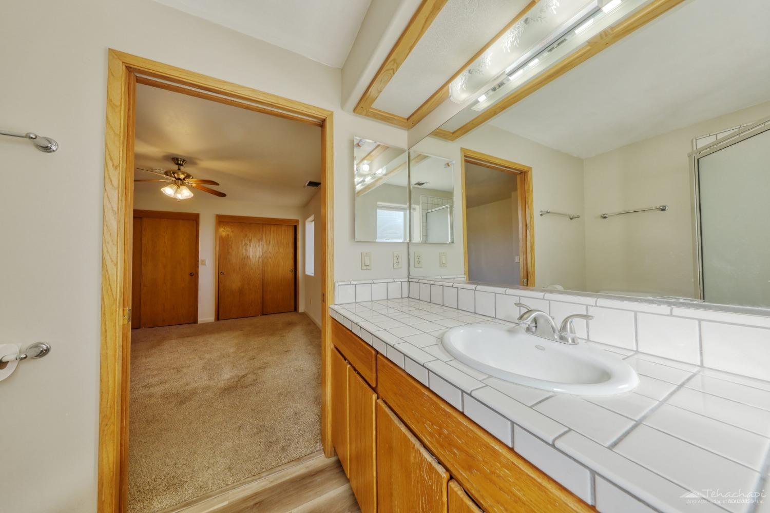 21020 Rountree Court Tehachapi, CA 93561 - Photo 27 of 62 Gallery Image 27