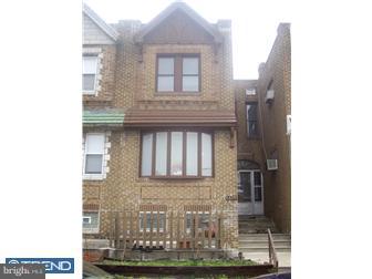 6609 Rutland Street Philadelphia, PA 19149 - Photo 1 of 6 Gallery Image 1