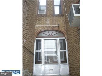 6609 Rutland Street Philadelphia, PA 19149 - Photo 2 of 6 Gallery Image 2